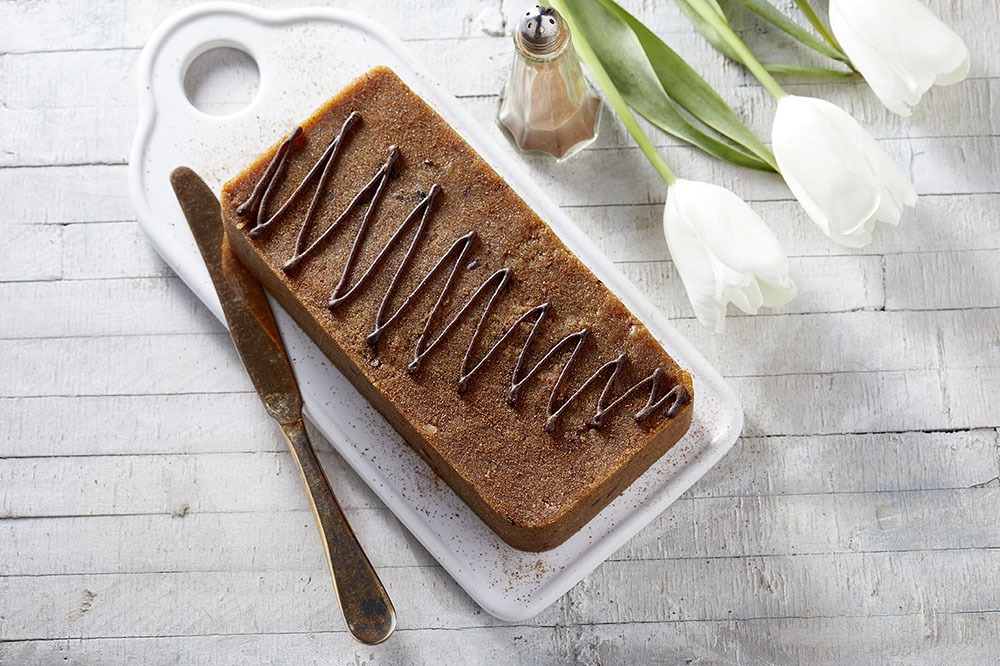 halvas simigdali sarakostiana 20006b Maroussi News